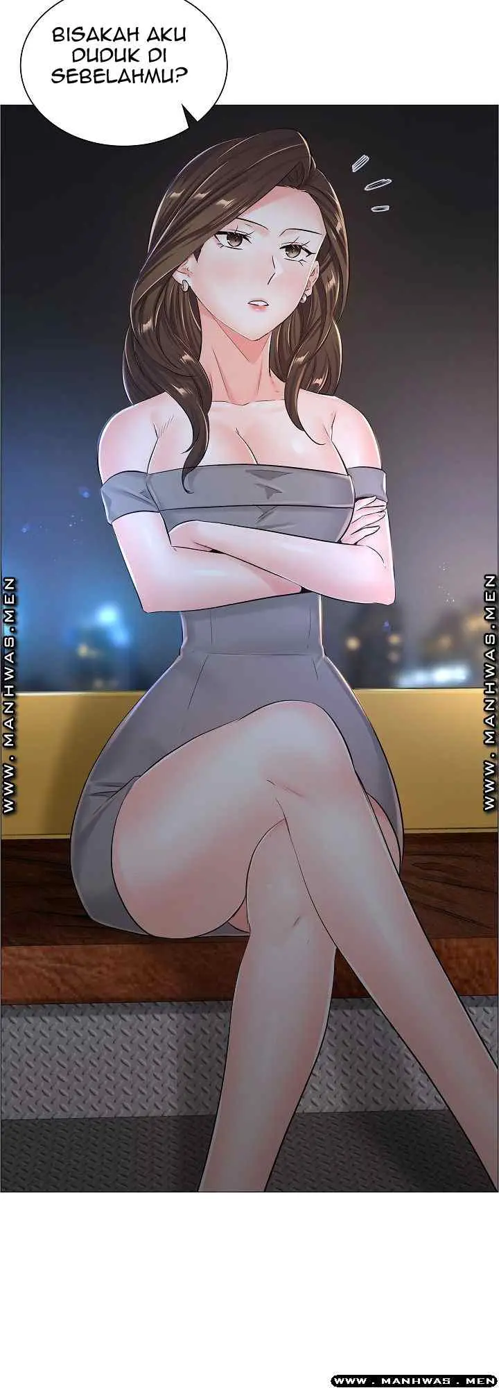 image-komik-komik-the-game-fatal-doctor-chapter-34-14/42