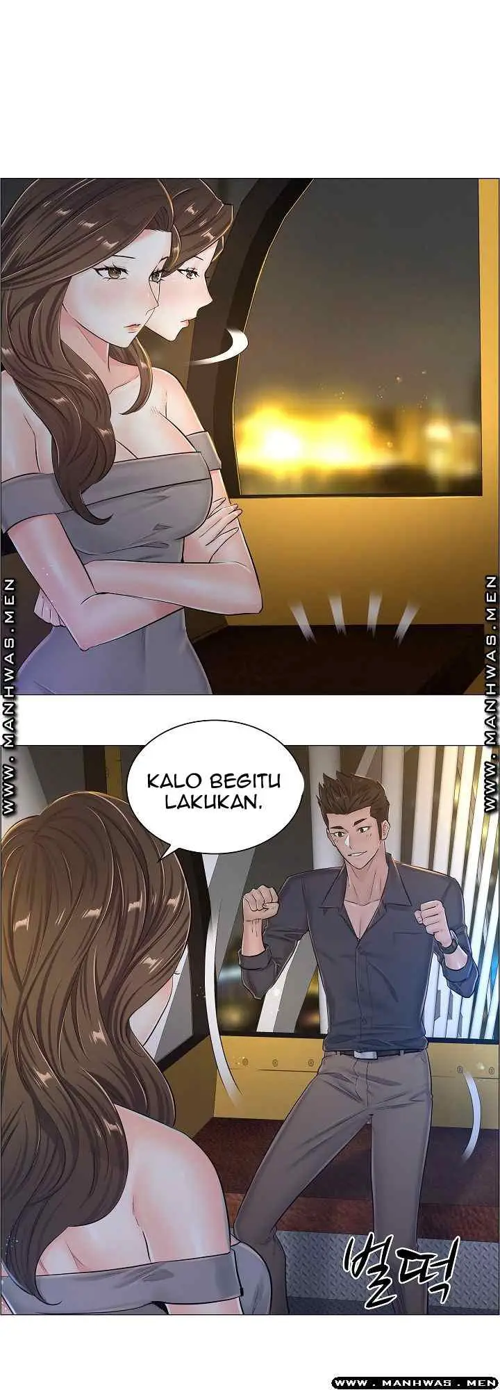 image-komik-komik-the-game-fatal-doctor-chapter-34-15/42