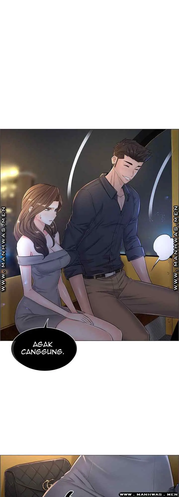 image-komik-komik-the-game-fatal-doctor-chapter-34-16/42