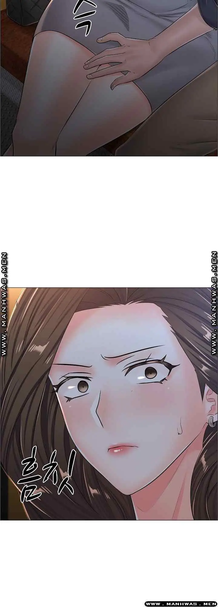 image-komik-komik-the-game-fatal-doctor-chapter-34-17/42