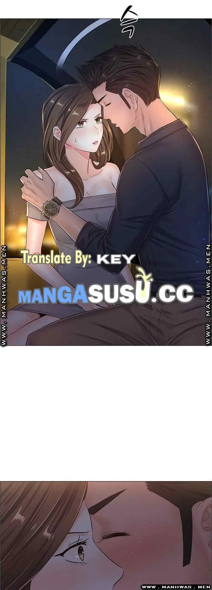 image-komik-komik-the-game-fatal-doctor-chapter-34-19/42