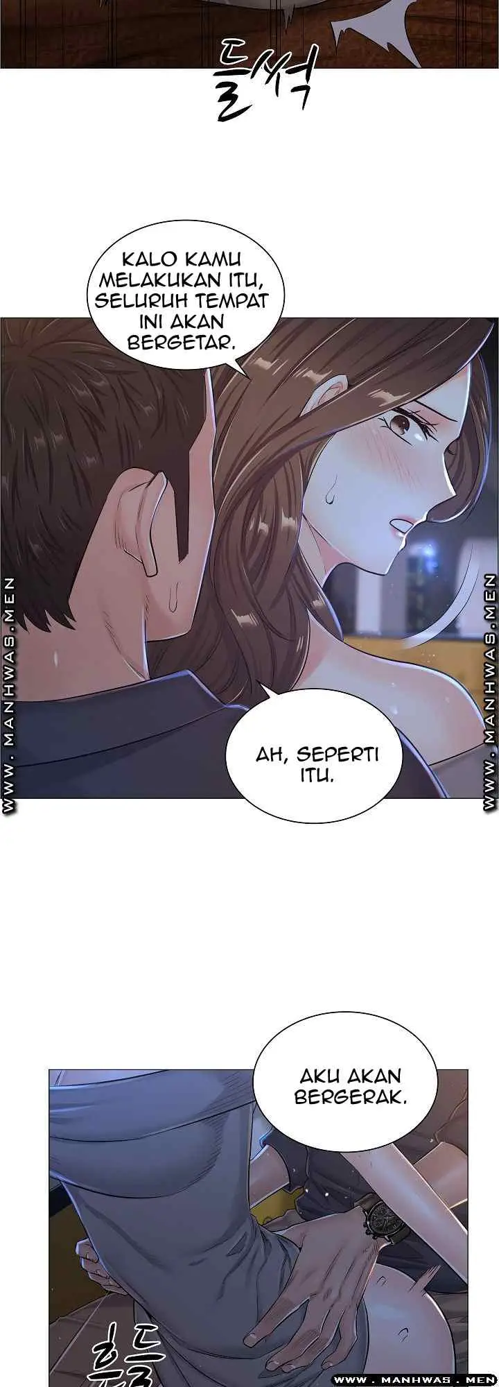 image-komik-komik-the-game-fatal-doctor-chapter-34-34/42