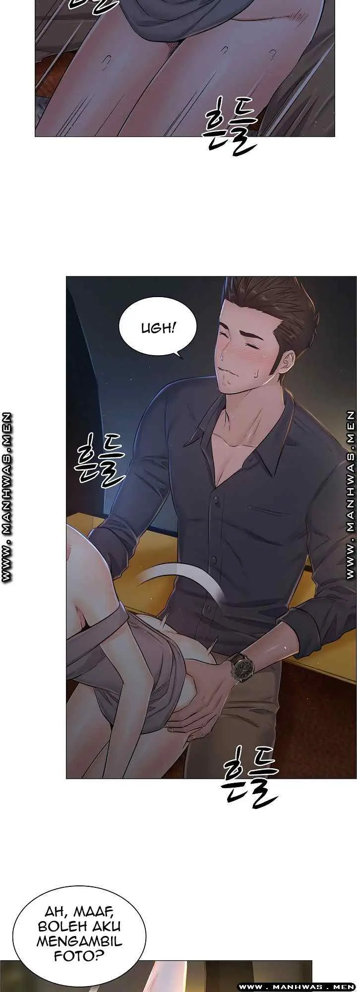 image-komik-komik-the-game-fatal-doctor-chapter-34-35/42