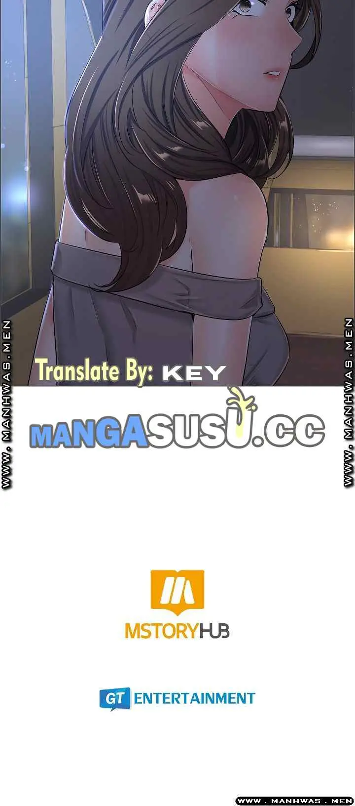 image-komik-komik-the-game-fatal-doctor-chapter-34-39/42