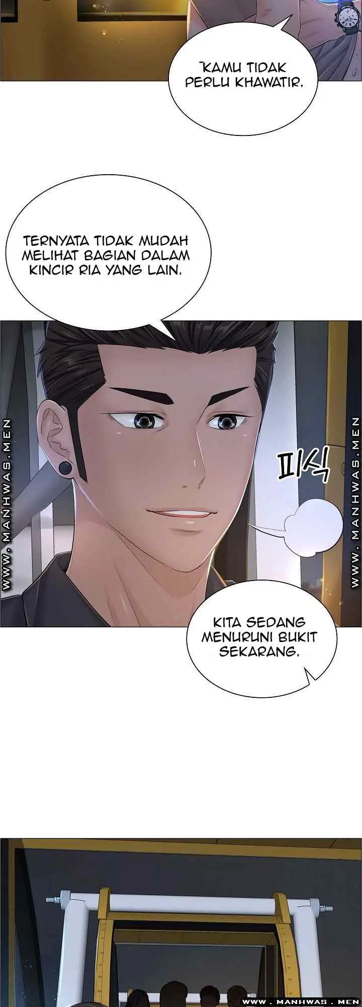 image-komik-komik-the-game-fatal-doctor-chapter-35-1/38