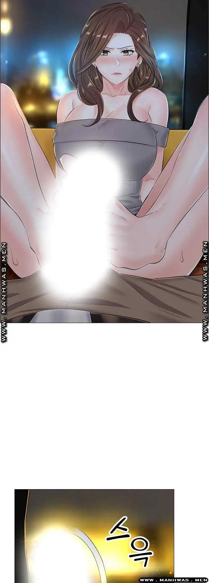 image-komik-komik-the-game-fatal-doctor-chapter-35-8/38