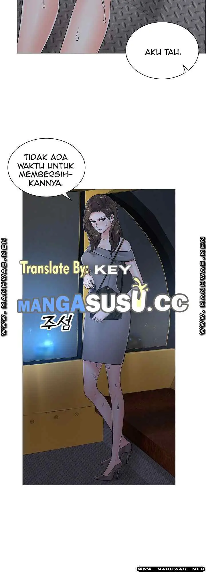 image-komik-komik-the-game-fatal-doctor-chapter-35-14/38