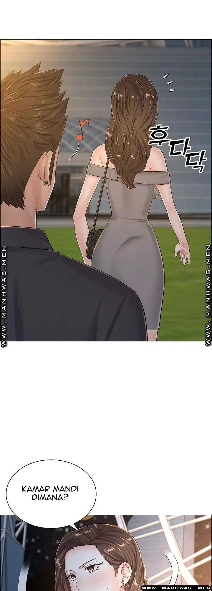 image-komik-komik-the-game-fatal-doctor-chapter-35-15/38