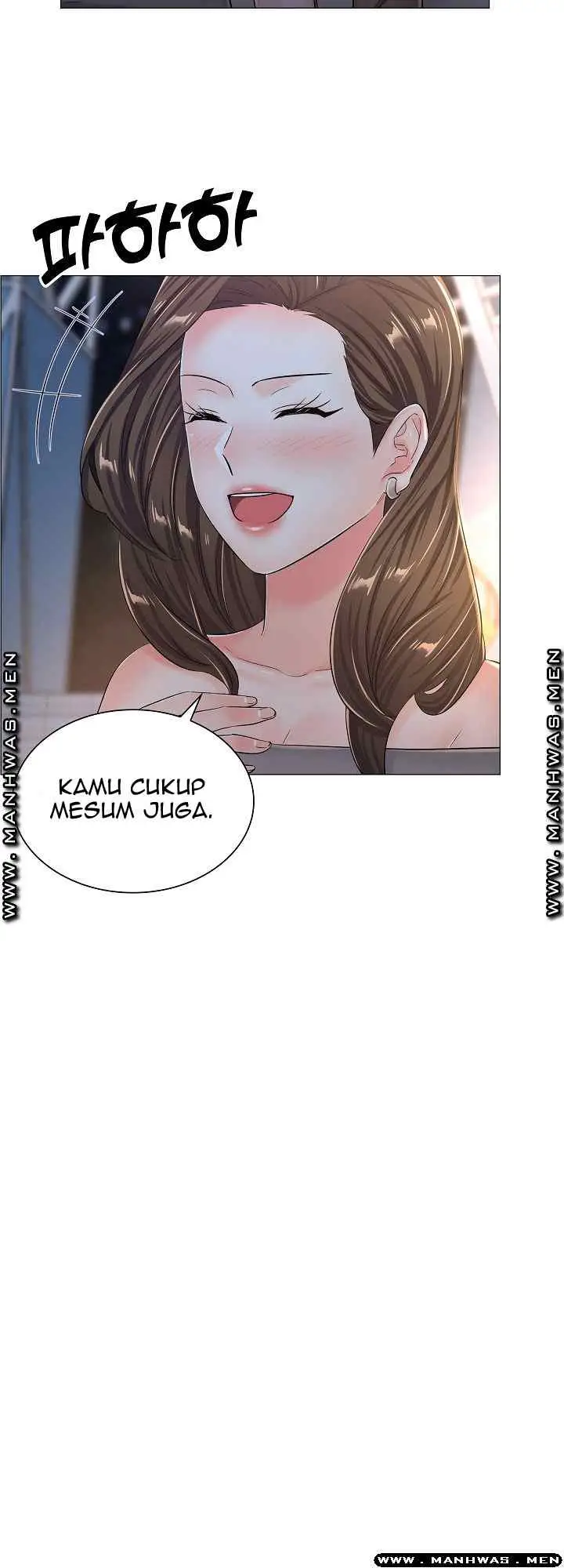 image-komik-komik-the-game-fatal-doctor-chapter-35-17/38