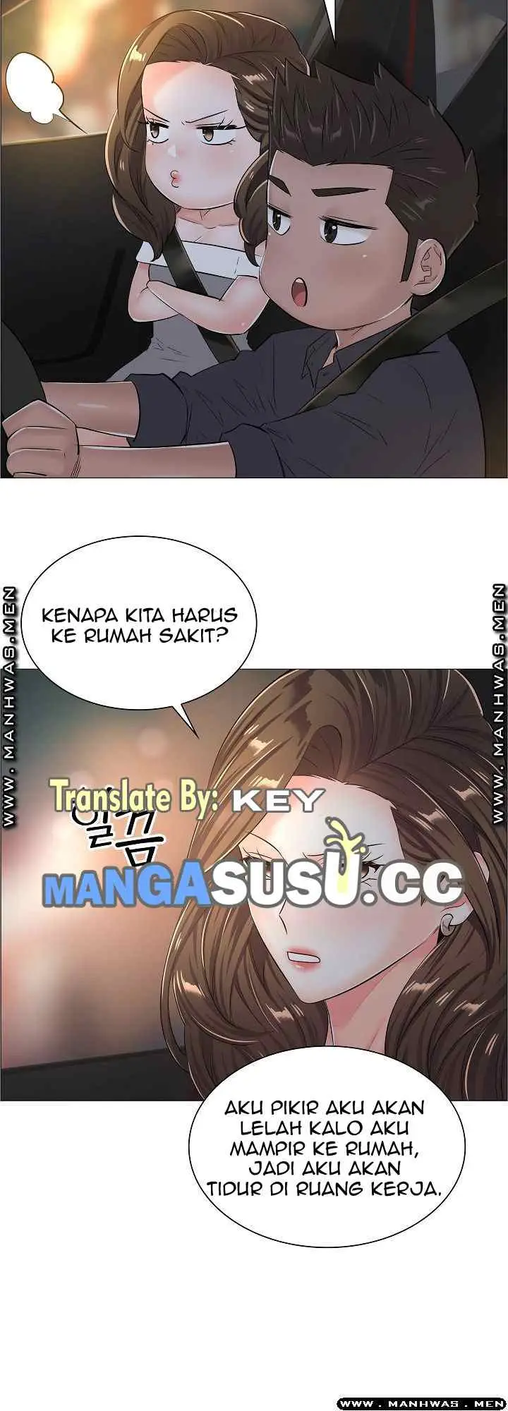 image-komik-komik-the-game-fatal-doctor-chapter-35-24/38