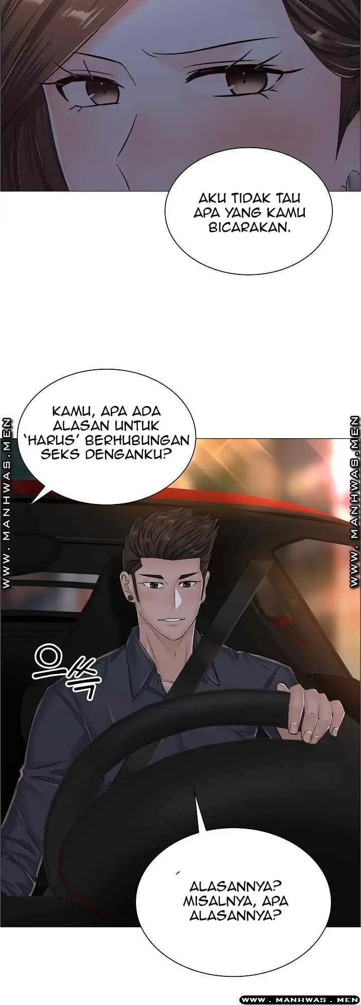 image-komik-komik-the-game-fatal-doctor-chapter-35-27/38