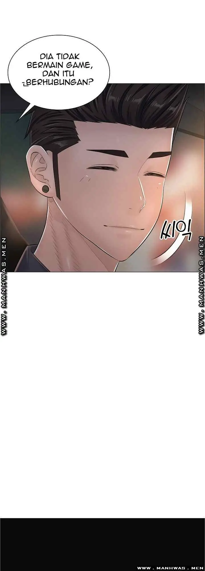 image-komik-komik-the-game-fatal-doctor-chapter-35-33/38