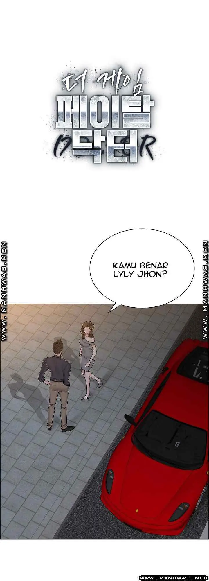 image-komik-komik-the-game-fatal-doctor-chapter-36-0/41