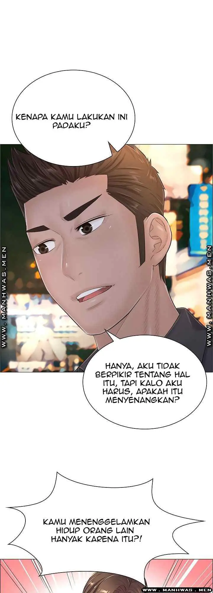 image-komik-komik-the-game-fatal-doctor-chapter-36-1/41