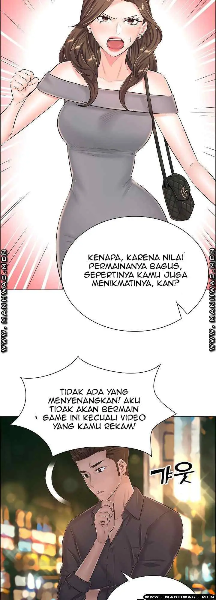 image-komik-komik-the-game-fatal-doctor-chapter-36-2/41