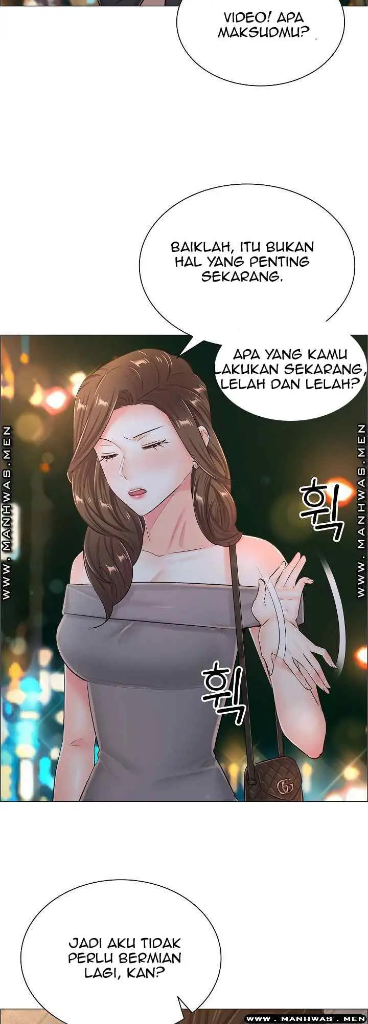 image-komik-komik-the-game-fatal-doctor-chapter-36-3/41