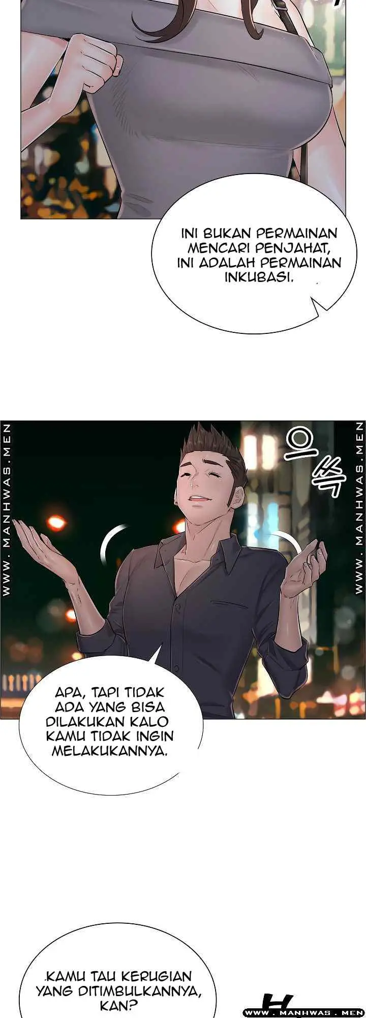 image-komik-komik-the-game-fatal-doctor-chapter-36-5/41