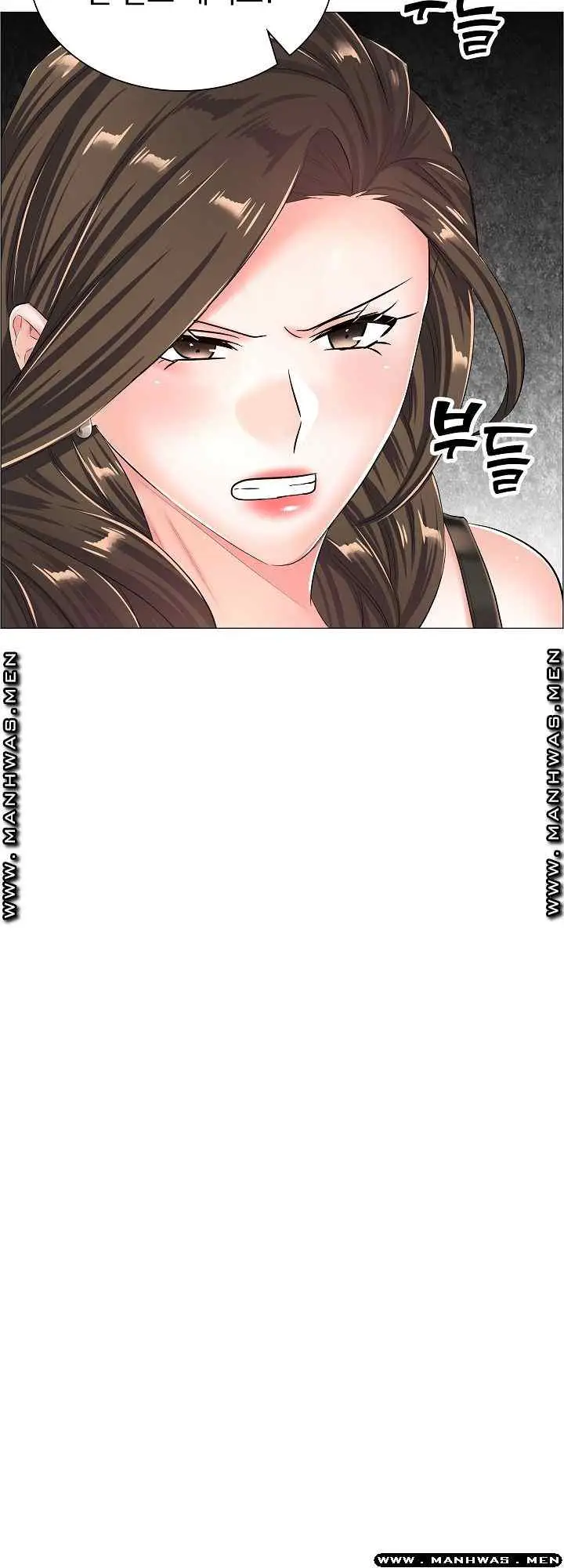 image-komik-komik-the-game-fatal-doctor-chapter-36-6/41