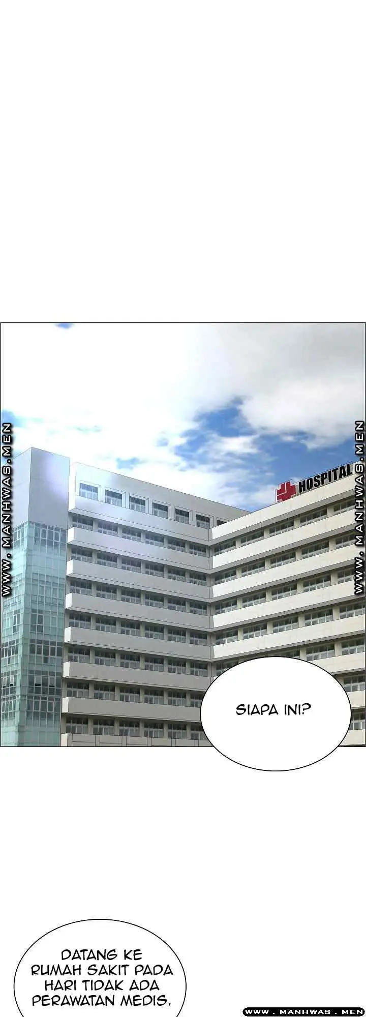 image-komik-komik-the-game-fatal-doctor-chapter-36-7/41