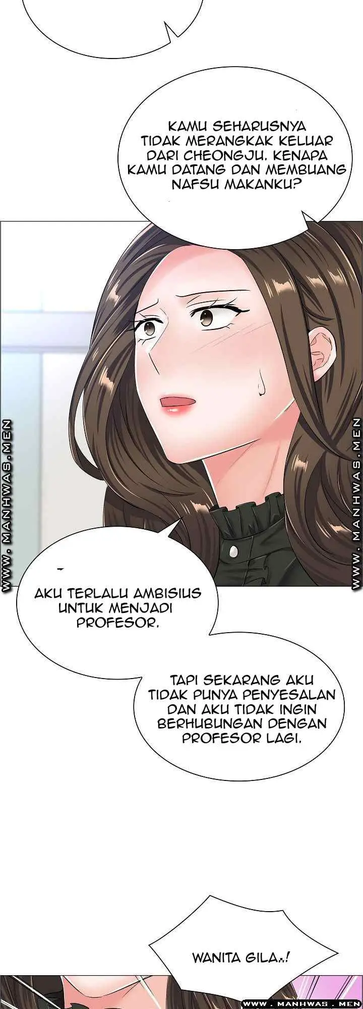 image-komik-komik-the-game-fatal-doctor-chapter-36-15/41