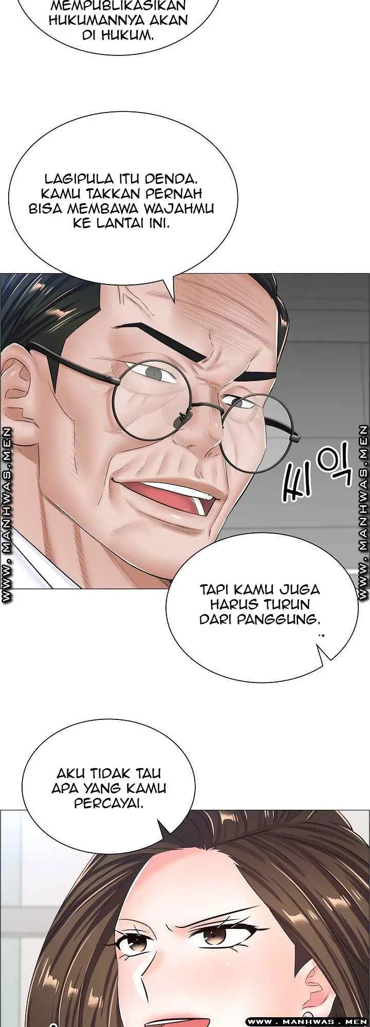 image-komik-komik-the-game-fatal-doctor-chapter-36-17/41