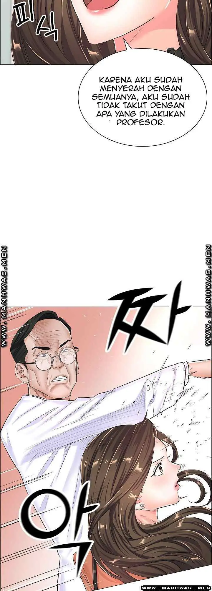 image-komik-komik-the-game-fatal-doctor-chapter-36-18/41