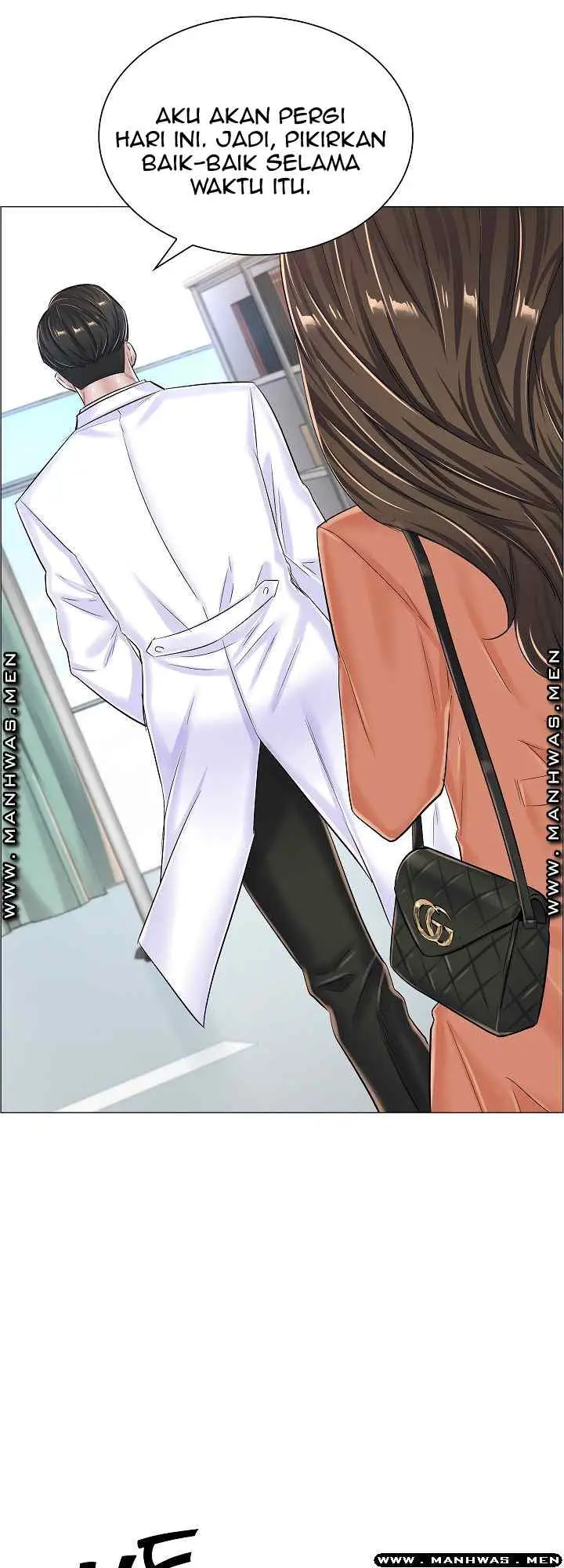 image-komik-komik-the-game-fatal-doctor-chapter-36-21/41