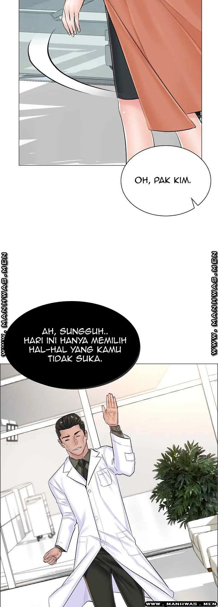 image-komik-komik-the-game-fatal-doctor-chapter-36-23/41