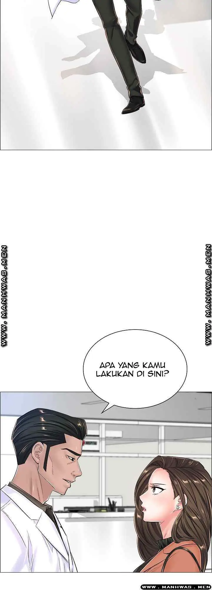 image-komik-komik-the-game-fatal-doctor-chapter-36-24/41