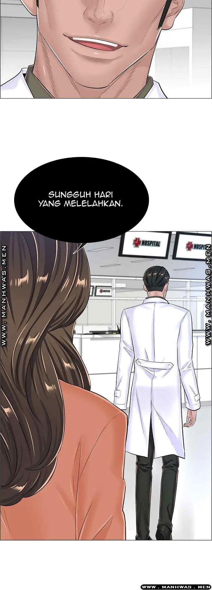 image-komik-komik-the-game-fatal-doctor-chapter-36-32/41