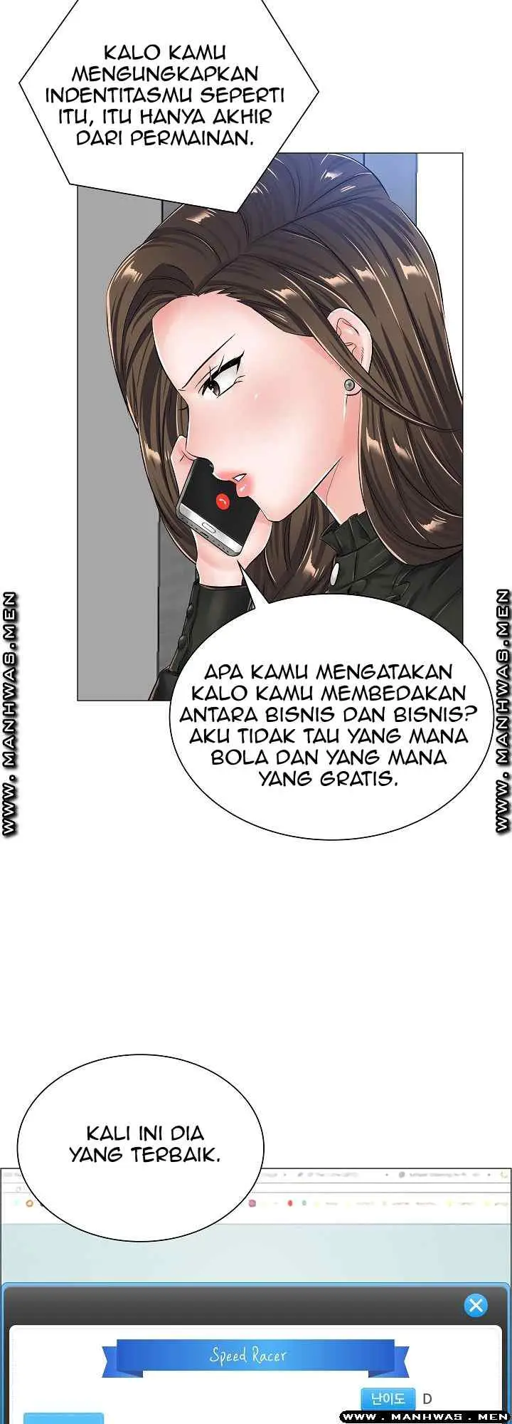 image-komik-komik-the-game-fatal-doctor-chapter-36-36/41
