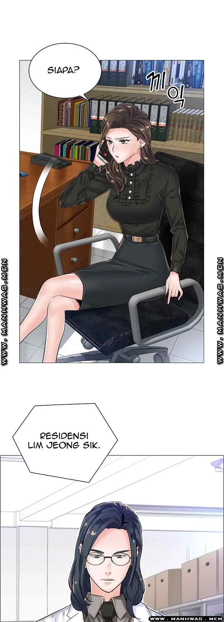 image-komik-komik-the-game-fatal-doctor-chapter-36-38/41