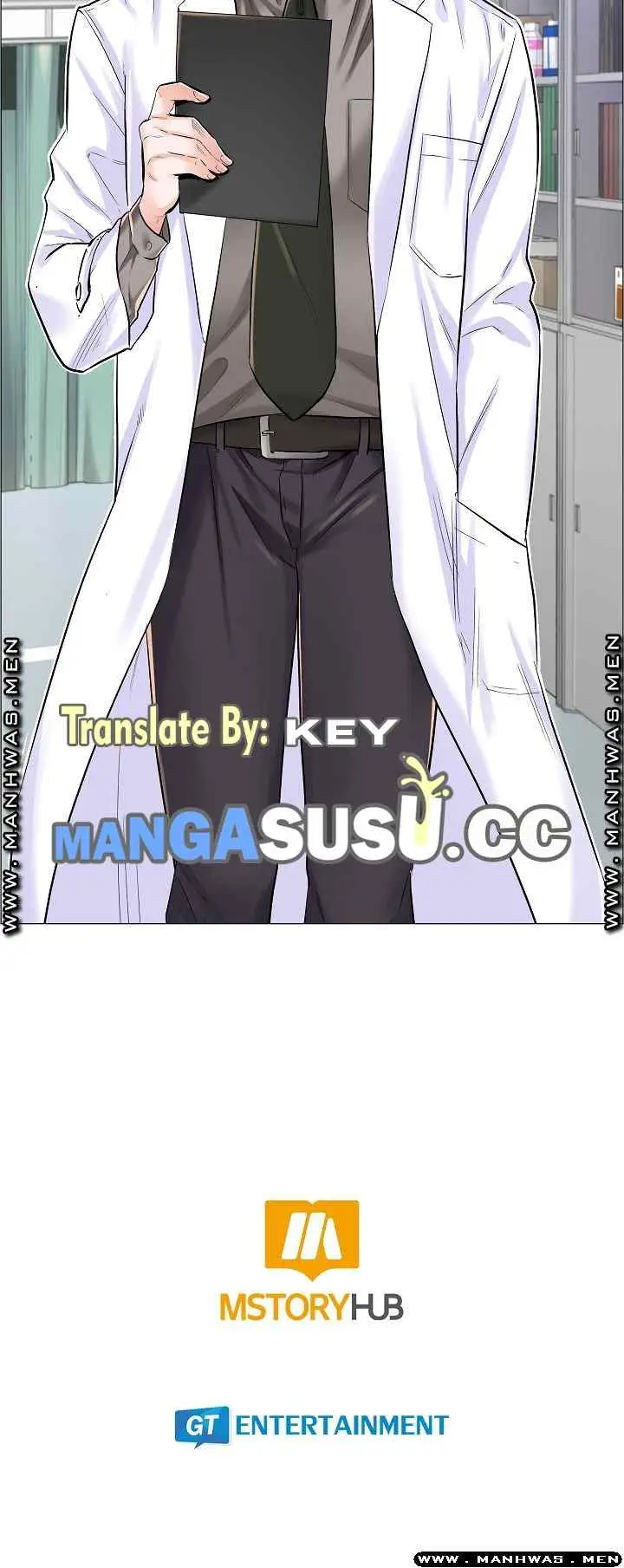 image-komik-komik-the-game-fatal-doctor-chapter-36-39/41