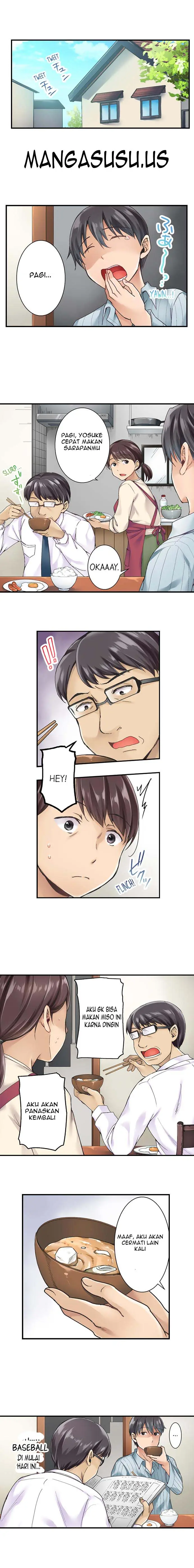 image-komik-komik-the-level-99-chapter-01-2/11