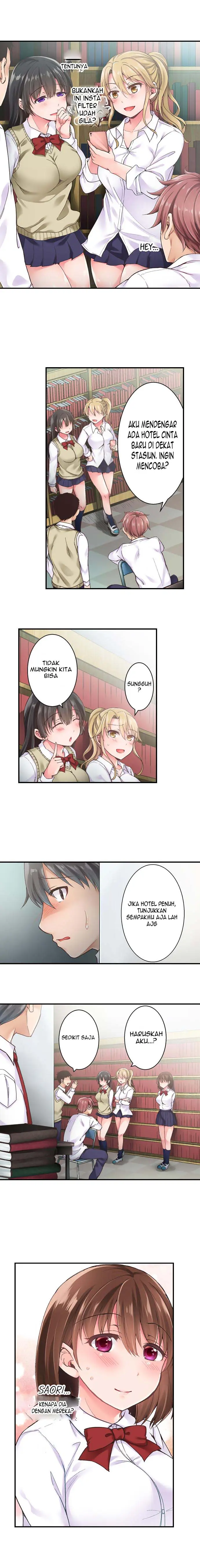 image-komik-komik-the-level-99-chapter-01-4/11