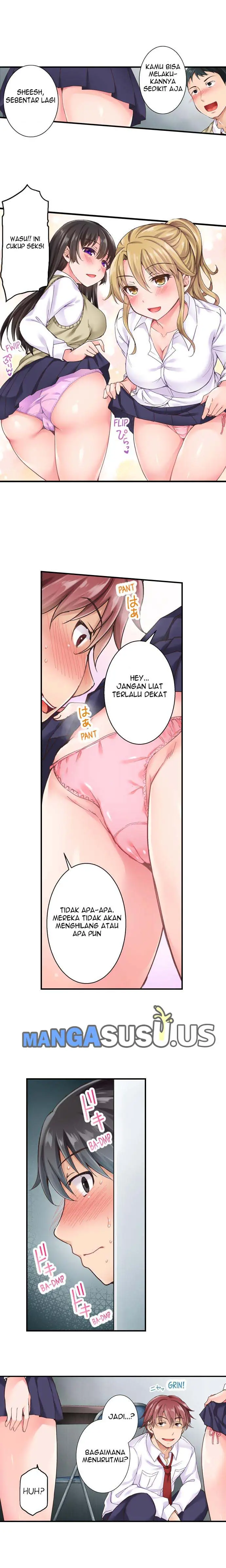 image-komik-komik-the-level-99-chapter-01-5/11