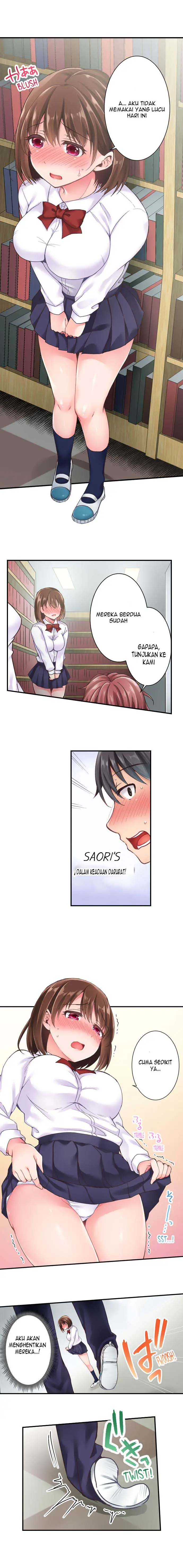 image-komik-komik-the-level-99-chapter-01-6/11