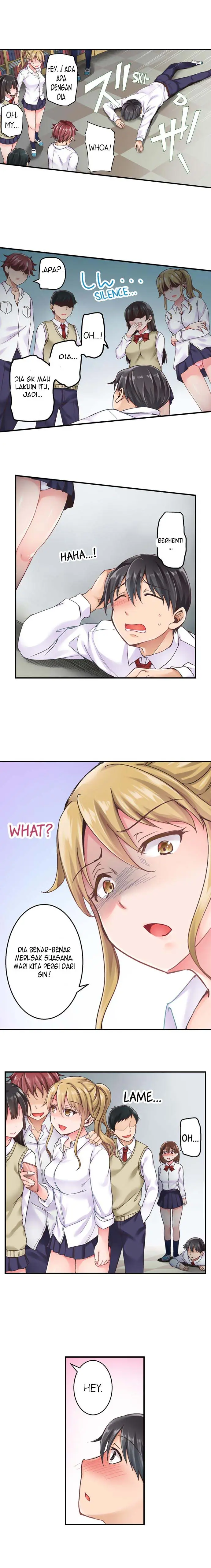 image-komik-komik-the-level-99-chapter-01-7/11