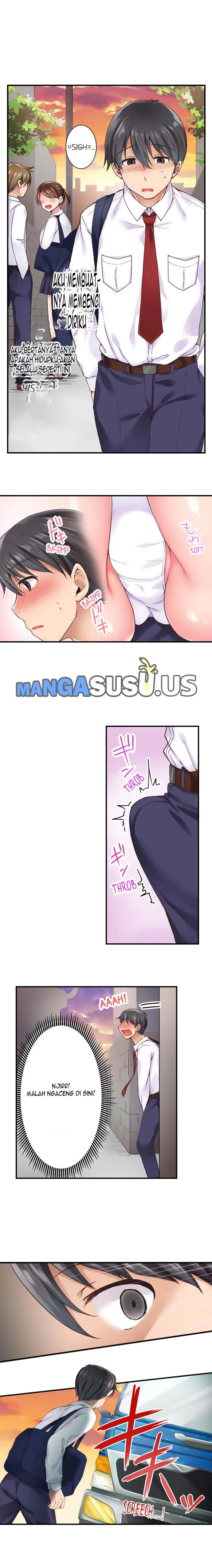 image-komik-komik-the-level-99-chapter-01-9/11