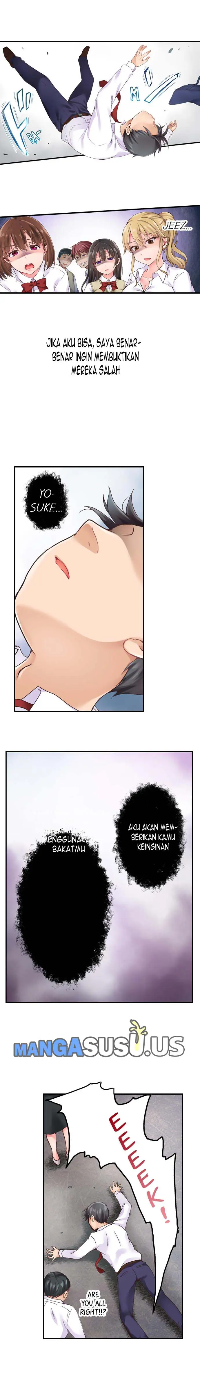 image-komik-komik-the-level-99-chapter-02-2/11