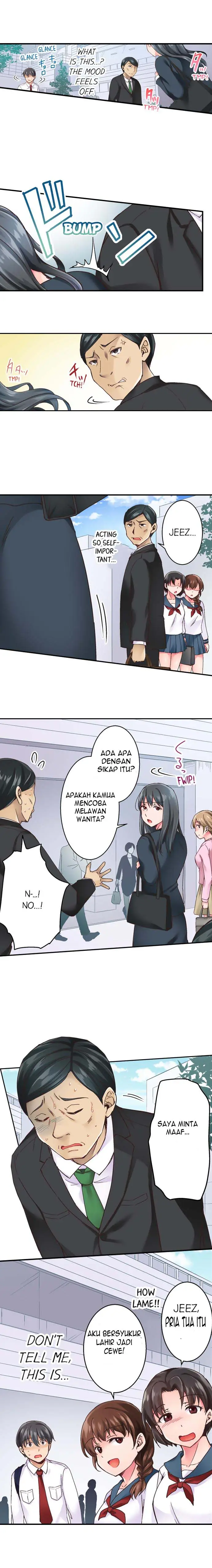 image-komik-komik-the-level-99-chapter-02-4/11