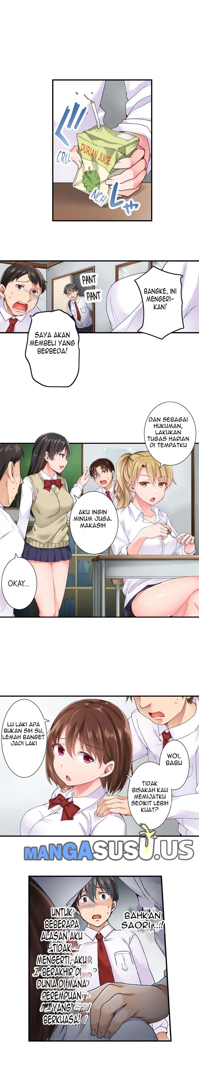 image-komik-komik-the-level-99-chapter-02-5/11