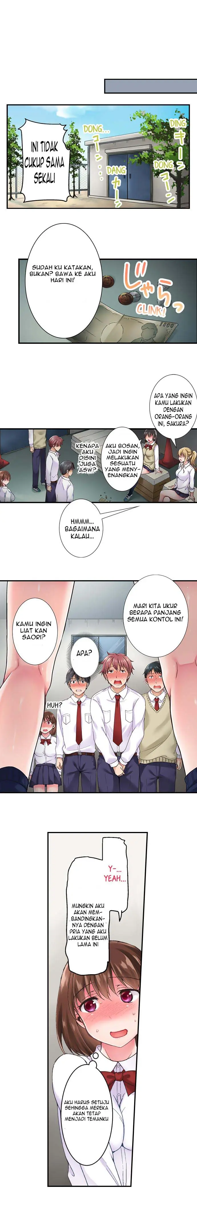image-komik-komik-the-level-99-chapter-02-6/11