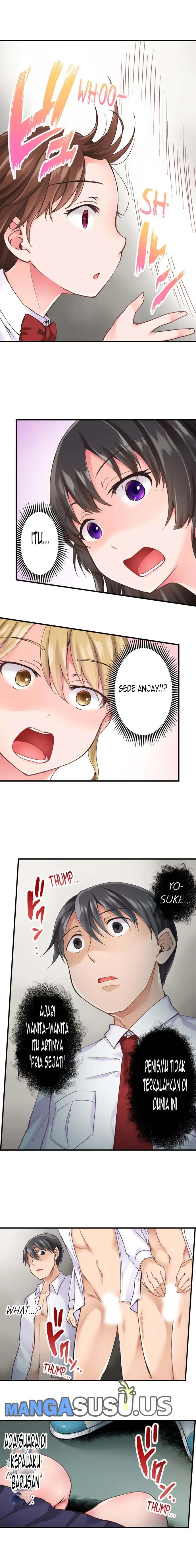 image-komik-komik-the-level-99-chapter-02-9/11