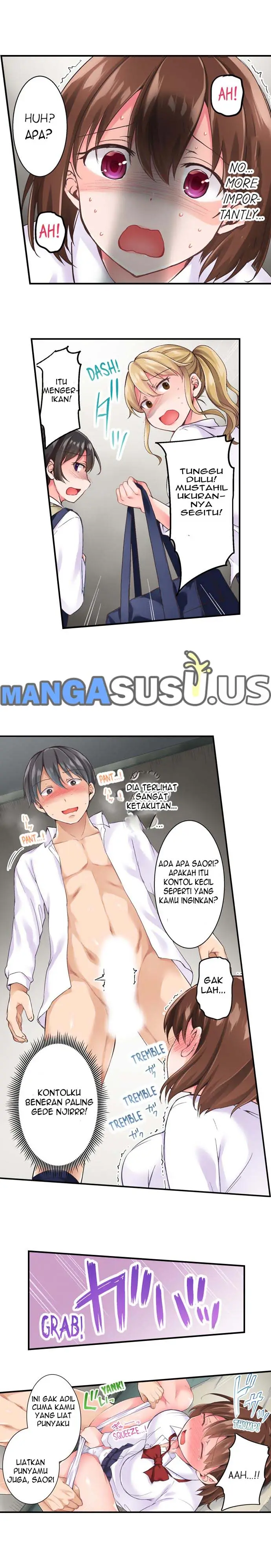 image-komik-komik-the-level-99-chapter-03-2/13