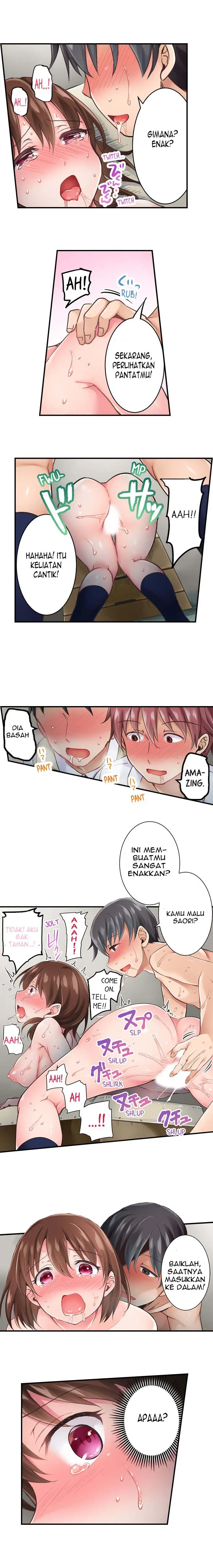 image-komik-komik-the-level-99-chapter-03-8/13
