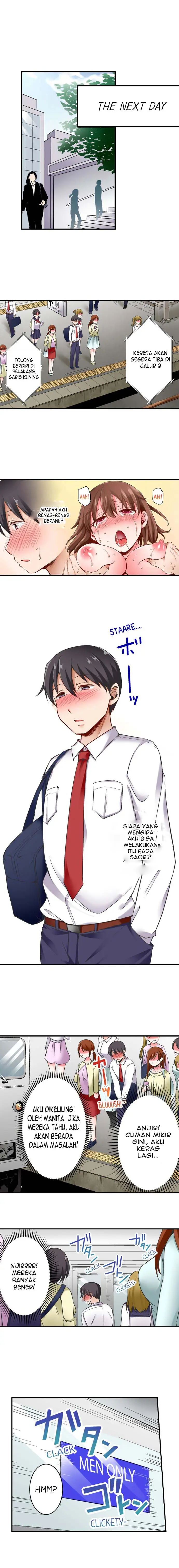 image-komik-komik-the-level-99-chapter-04-6/13