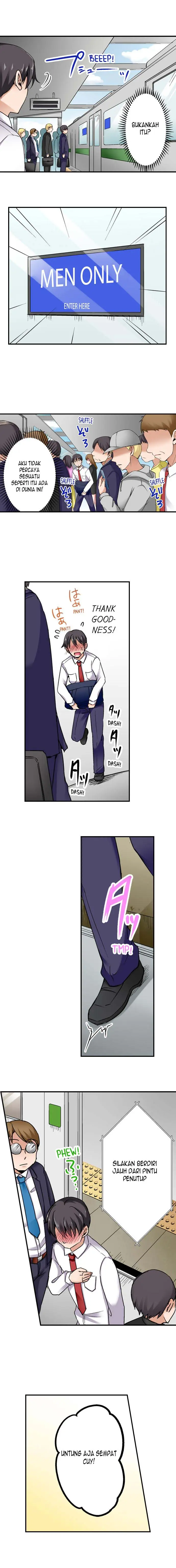 image-komik-komik-the-level-99-chapter-04-7/13