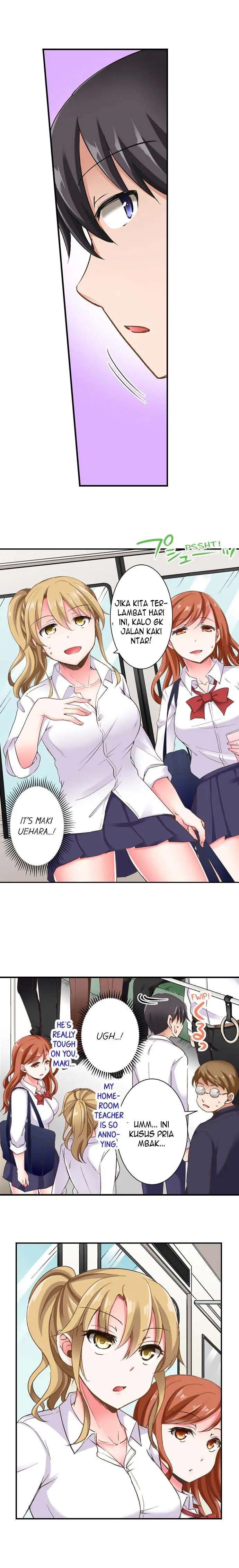 image-komik-komik-the-level-99-chapter-04-8/13