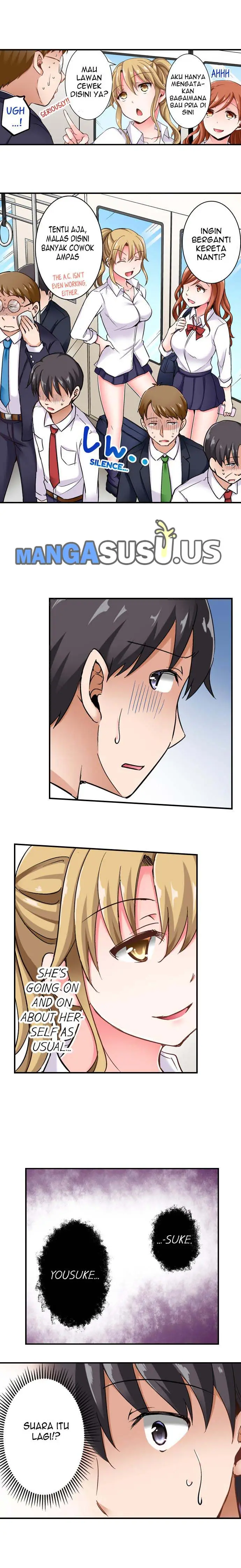 image-komik-komik-the-level-99-chapter-04-9/13